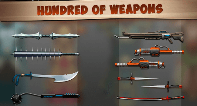 shadow fight 2 hack version download