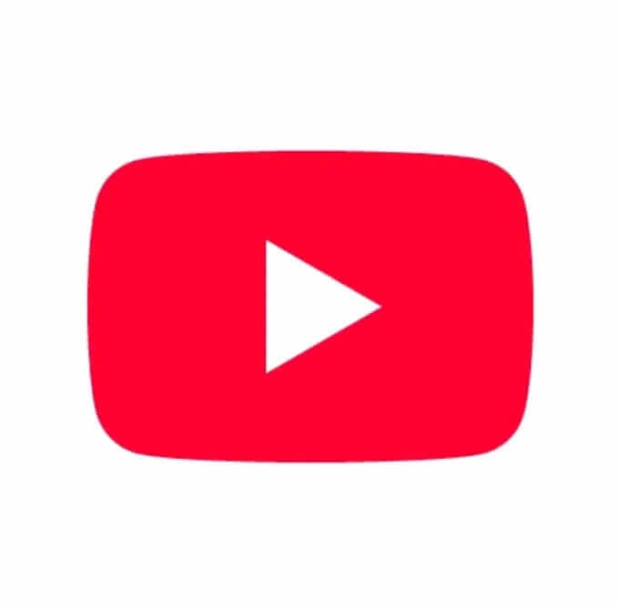 youtube music premium apk download
