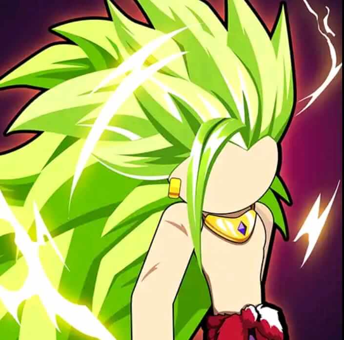 stickman warriors all characters unlocked