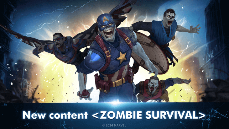 marvel future fight mod apk latest