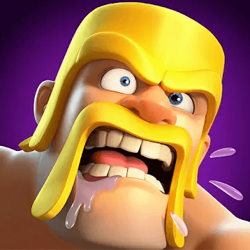 clash of clans hack hack​