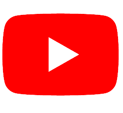 youtube premium apk 2024​