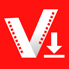 download youtube for video