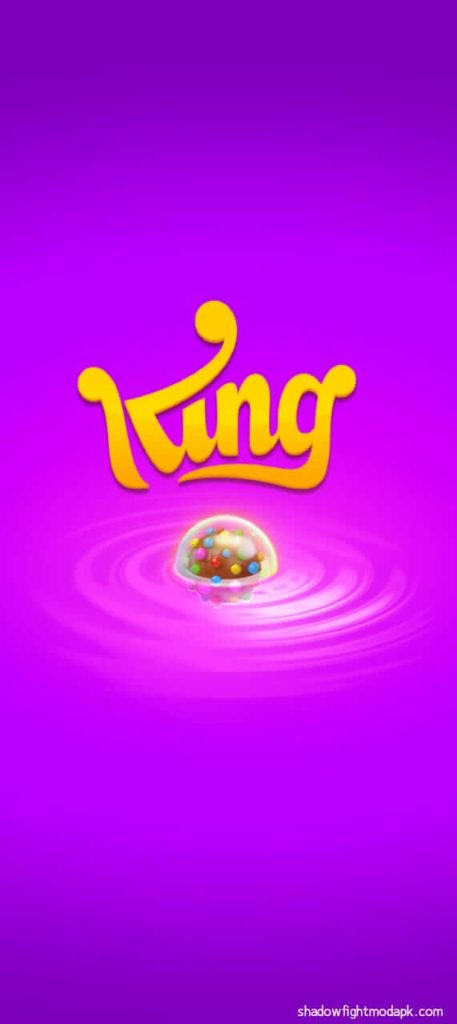 candy crush game online