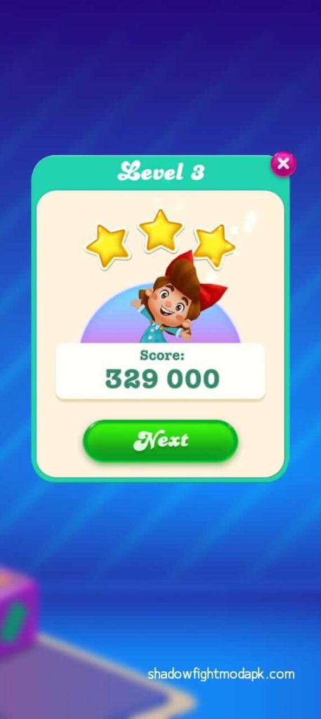 candy crush soda saga online game