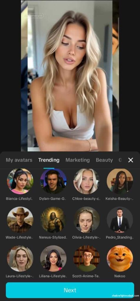 capcut pro apk download latest version