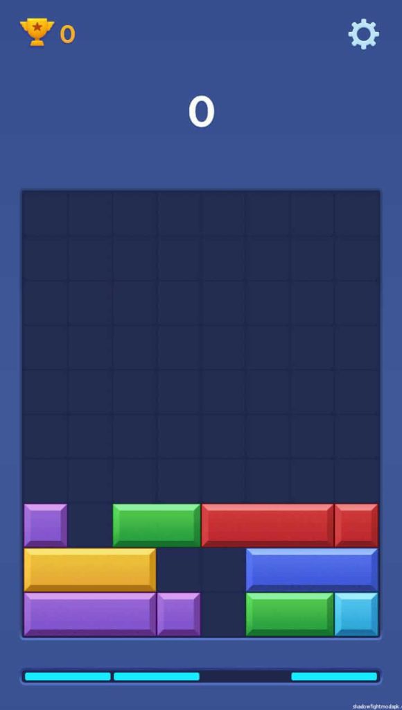 block blast hack ipa