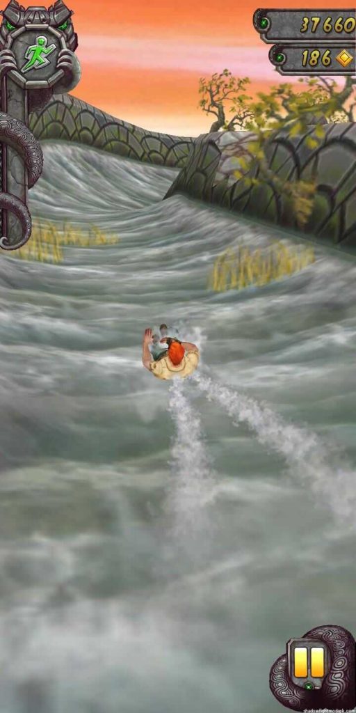 download permainan temple run 2