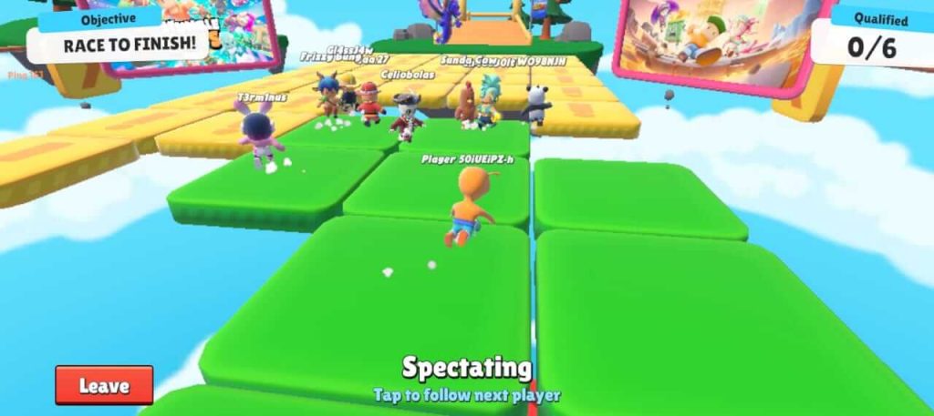 what is the rarest gim