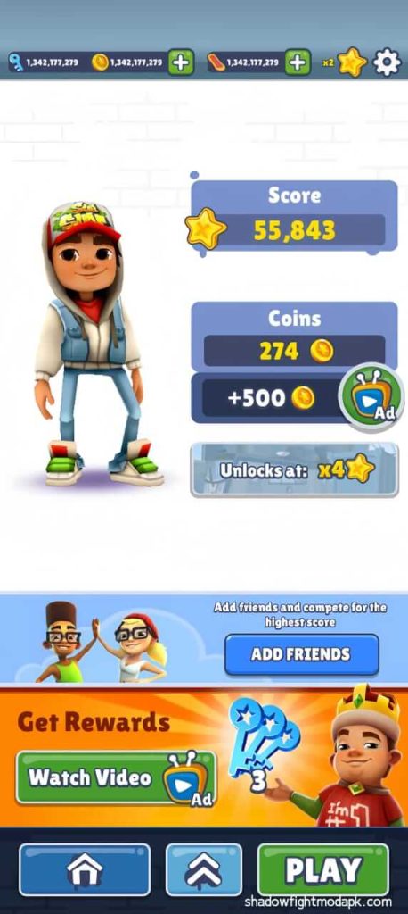 happymod apk download