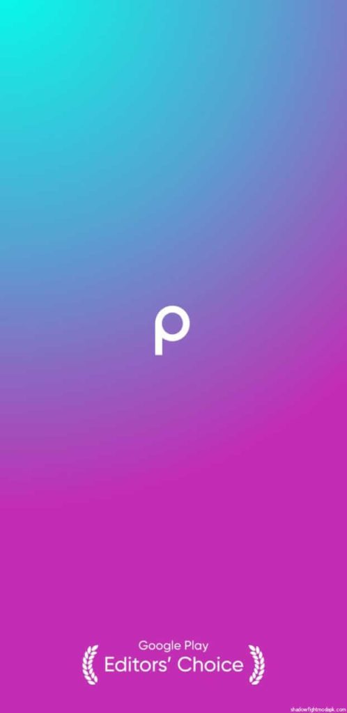 Picsart v28.1.1 MOD APK (All Premium Tools Unlocked) Free Download