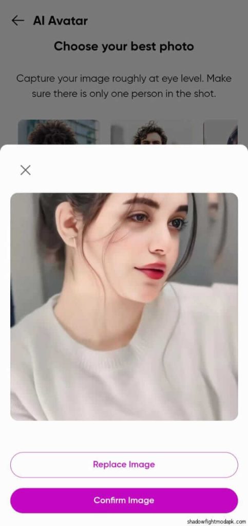 picsart mod apk download latest version