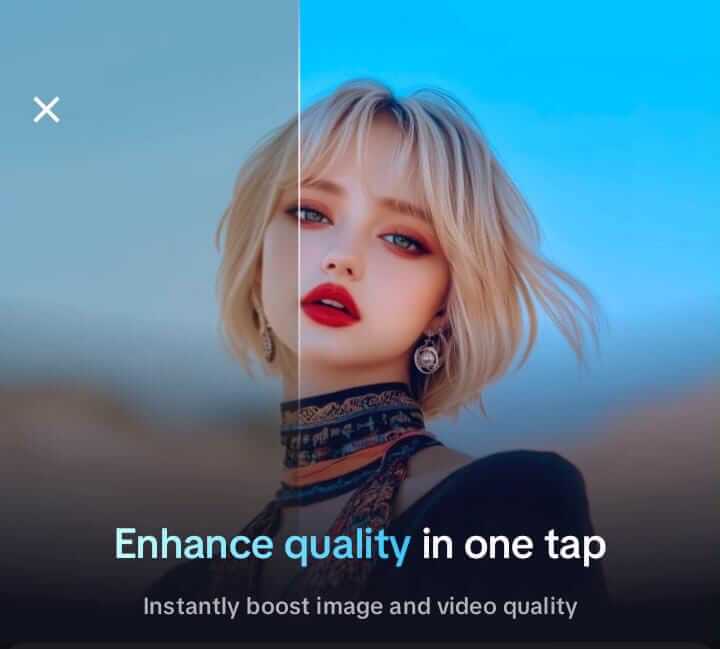 CapCut MOD APK v16.1.0 (All Premium Features Unlocked) Download