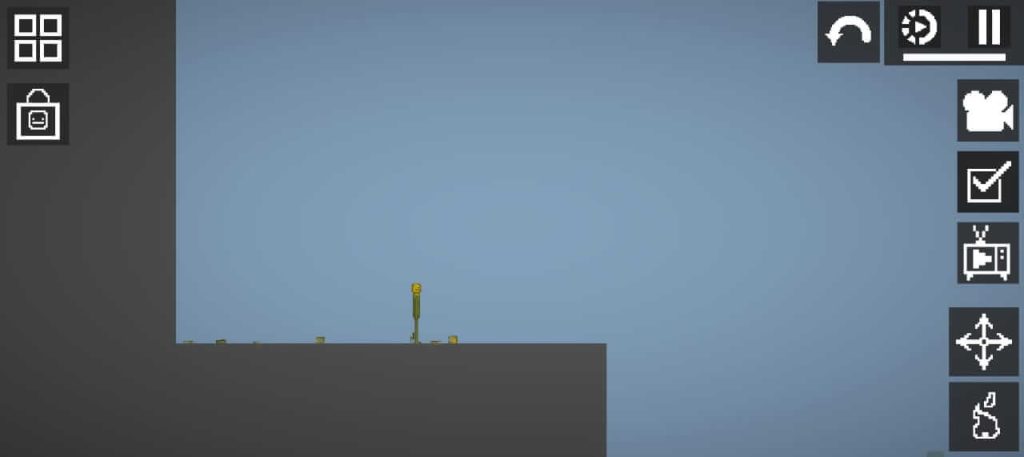 free melon playground mods