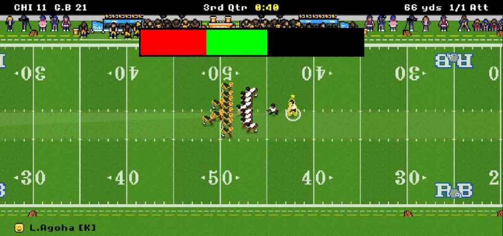 retro bowl mod apk full version