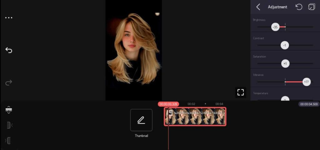 kinemaster pro apk no watermark
