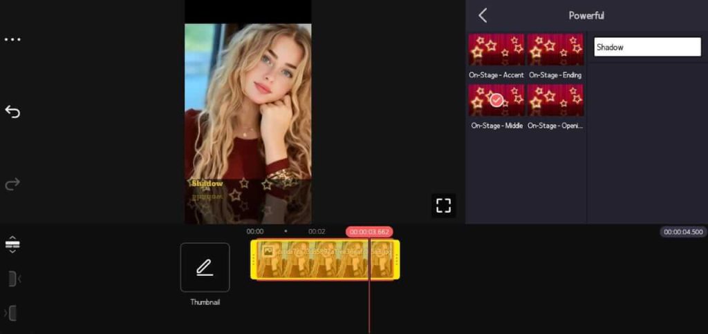 kinemaster mod apk download without watermark