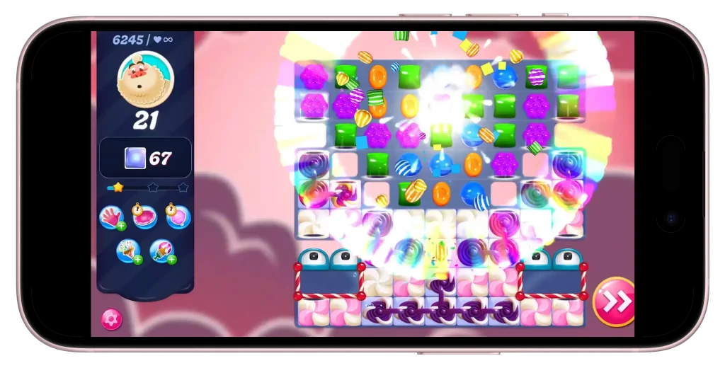 download candy crush soda for pc windows 10