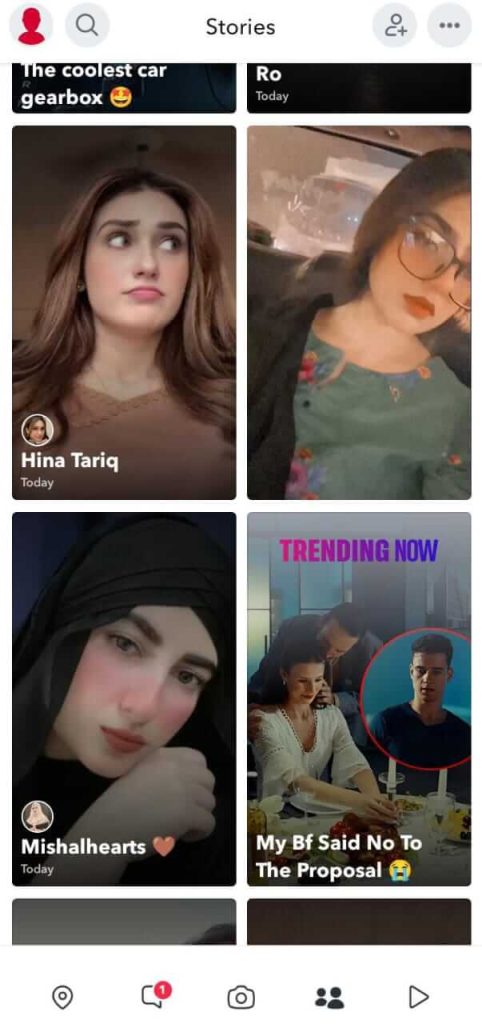 snapchat best friend emojis