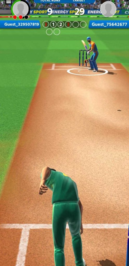 exynos 9611 vs snapdragon