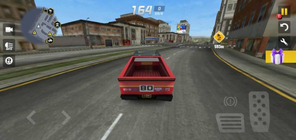 download extreme car driving simulator mod apk all cars unlocked