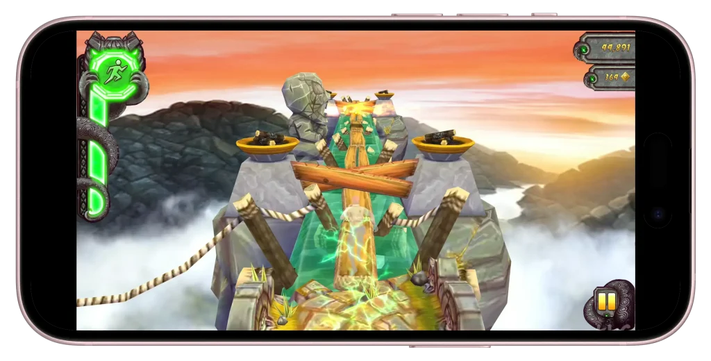 download game temple run 2 mod apk