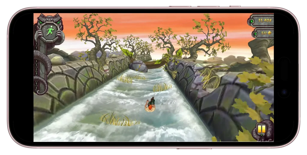 download temple run 2 mod apk latest version