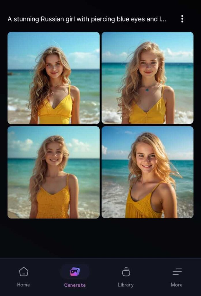 leonardo ai mod apk 2.2 1 premium unlocked​