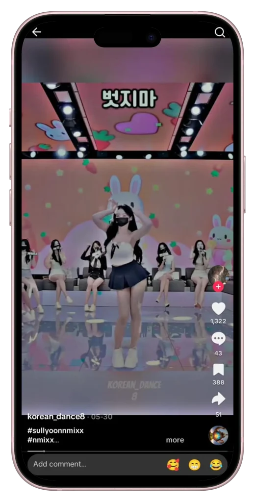 tiktok mod apk unlimited coins