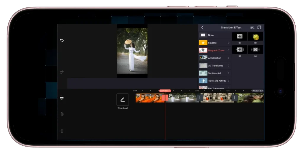 kinemaster latest version prime apk