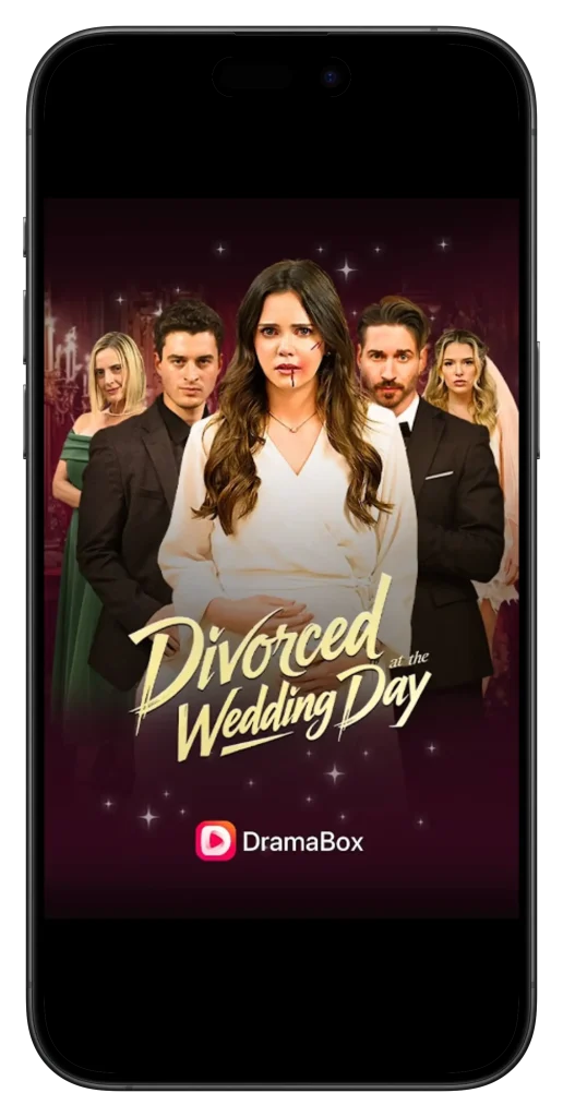 Streaming high quality around