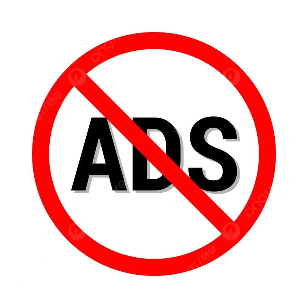 shadow fight 2 special mod apk