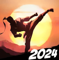 Shadow Fight Roguelike v1.5.3 MOD APK