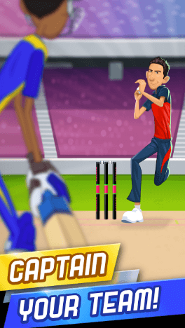 download stick cricket super league hack mod apk