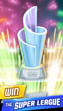 stick cricket super league mod apk andropalace