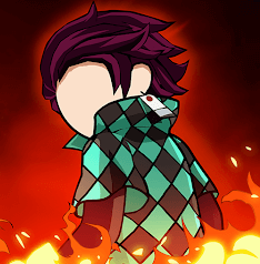 Stick demon shadow fight mod apk unlocked everything