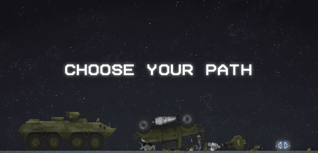 Melon Sandbox v26.2025.5 Mod Apk Mod Menu And Unlimited Everythings