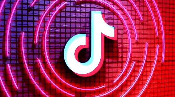 TikTok Mod Apk v39.7.8 Region Unlocked For Andriod