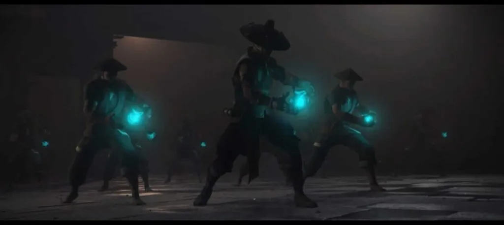 fight arena online​