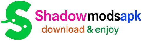 Shadow Fight 2 Mod APK