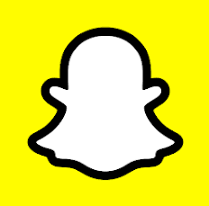 premium snapchat app