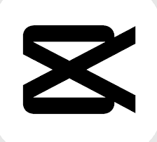CapCut Mod APK no watermark