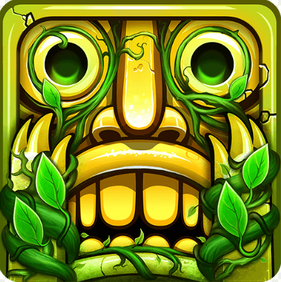 games games games game games​