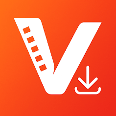 vidmate download for android