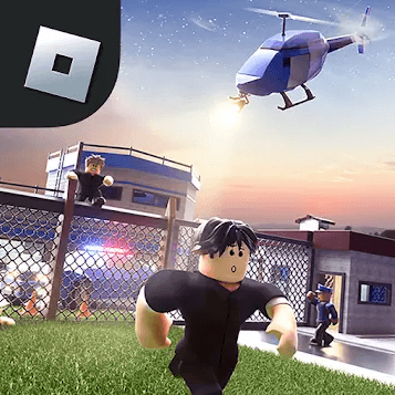 roblox unlimited robux apk