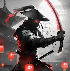 shadow fight 3 mod apk download for android