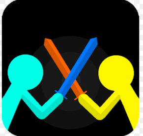 Supreme Duelist unblocked