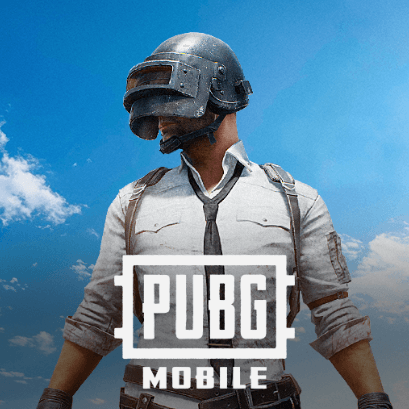 pubg pic