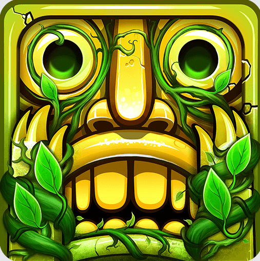 temple run 2 oz mod apk