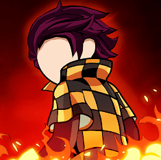 stickman fighting game mod apk